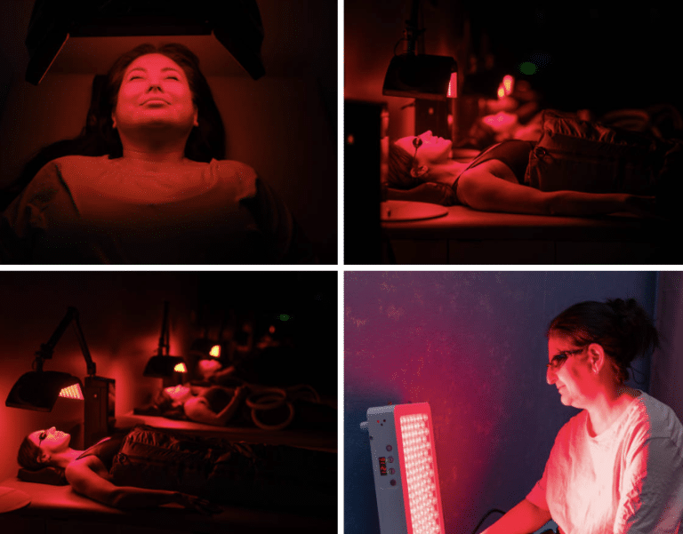 The Science Behind the Glow: Are LED Light Therapy Masks Worth It?